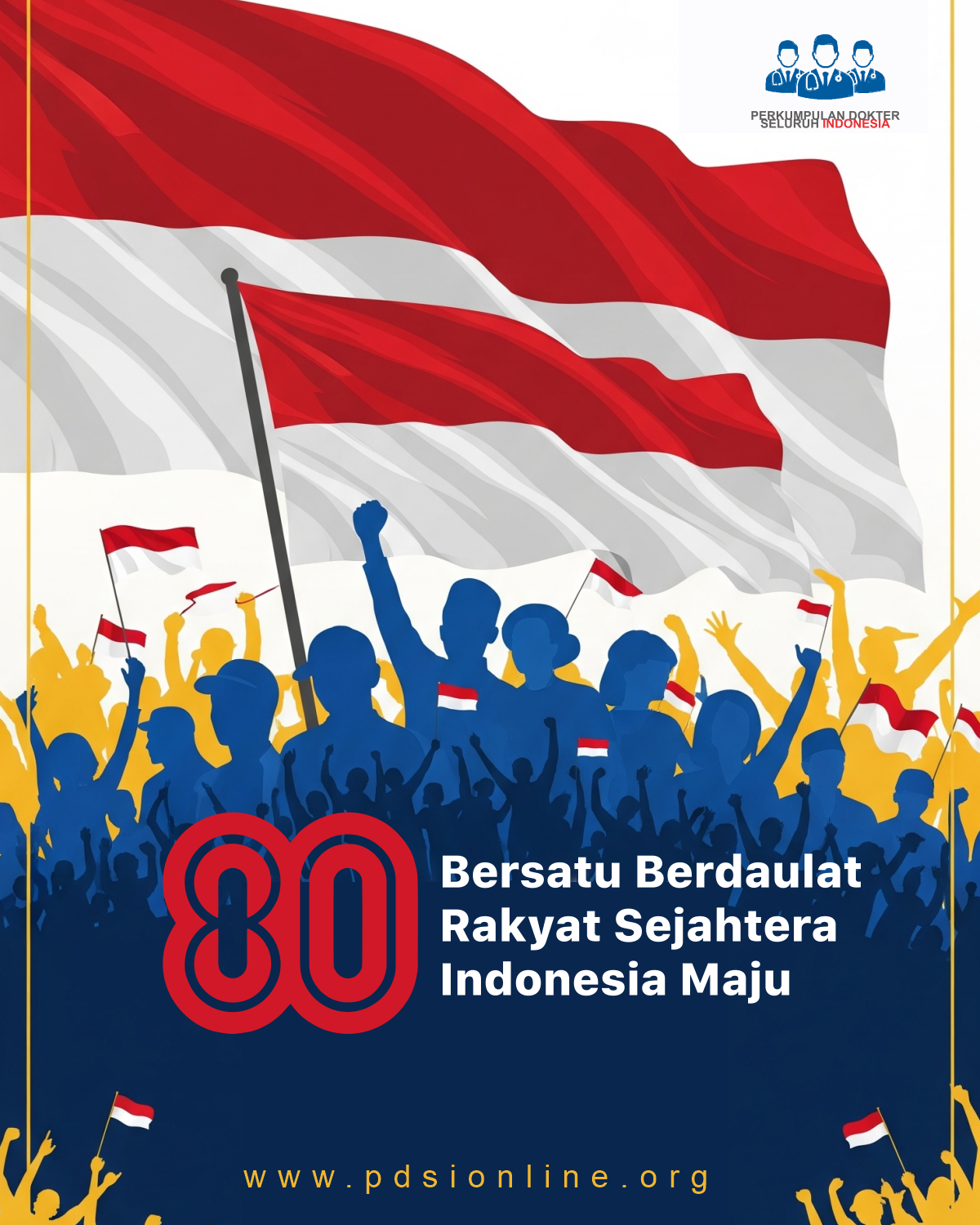Announcement Image